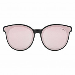Женские солнцезащитные очки Aruba Paltons Солнцезащитные очки (60 мм)