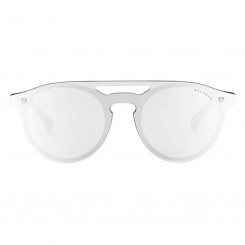 Солнцезащитные очки унисекс Natuna Paltons Sunglasses 4004 (49 мм)