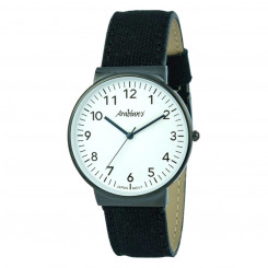 Мужские часы Arabians HNA2236W (40 мм) (Ø 40 мм)