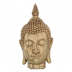 Dekoratiivne joonis 12,5 x 12,5 x 23 cm Buddha