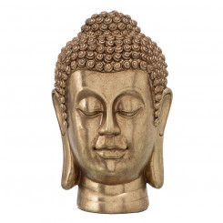 Декоративная фигурка Будды 20 х 20 х 30 см.