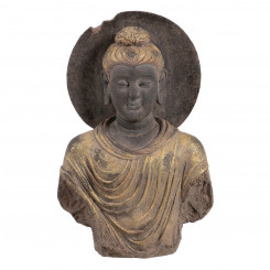 Rinnaümbermõõt 53 x 29 x 82 cm Buddha vaik