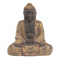 Скульптура 60 х 35 х 70 см Будда