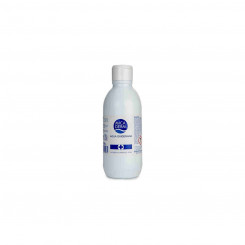 Oxygenated Water Svf Plastic (250 ml)