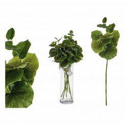 Декоративное растение 8430852770400 Зеленый пластик