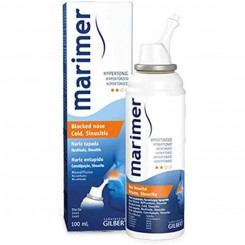 Nasal Spray Marimer 100 ml