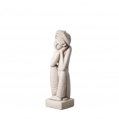 Skulptuur Etniline 23 x 20 x 75,5 cm