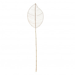 Branch Natural Leaf 43 x 2 x 200 cm