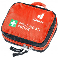 First aid kit Deuter 3970023 12 x 9 x 5 cm
