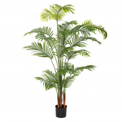Декоративное растение Полиуретановый цемент Areca 150 см