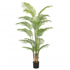 Декоративное растение Полиуретановый цемент Areca 180 см