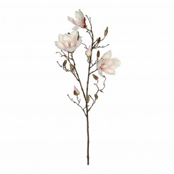 Букеты Mica Decorations Magnolia (88 см)