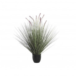 Декоративное растение DKD Home Decor Сирень (25 х 25 х 88 см)