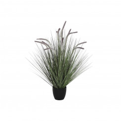 Декоративное растение DKD Home Decor Сирень (30 х 30 х 104 см)
