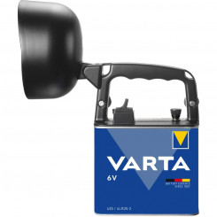 Прожектор Varta Work Flex Light BL40 4 W 300 Lm