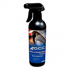 Rehvipuhastusvahend OCC Motorsport OCC47092 (500 ml)
