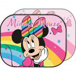 Боковой зонт Minnie Mouse CZ10242