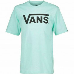 Детская футболка с коротким рукавом Vans Drop V