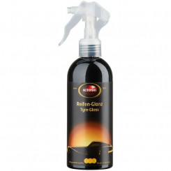 Неоклассика Autosol 250 ml Spray