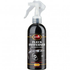 Stain Remover Autosol (250 ML)