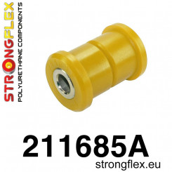 Silentblock Strongflex STF211685AX2 (2 tk)