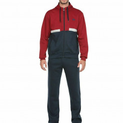 Tracksuit for Adults John Smith Krayon