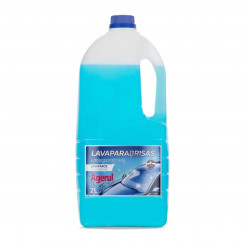 Жидкость для очистки ветрового стекла Agerul 2 л