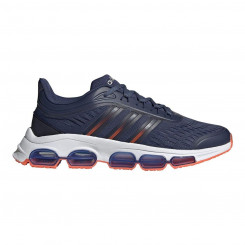 Кроссовки для взрослых Adidas Tencube Темно-синий