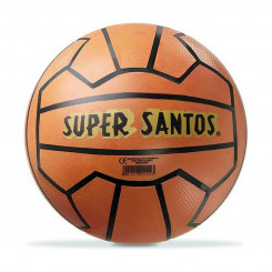 Мяч Unice Toys Bioball Оранжевый Ø 22 см