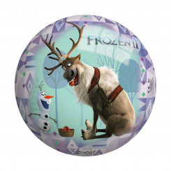 Мяч Frozen Ø 23 см