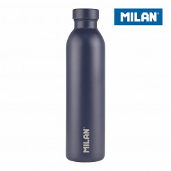 Veepudel Milan Navy Blue (591 ml)