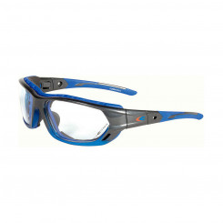 Защитные очки Cofra Combowall
