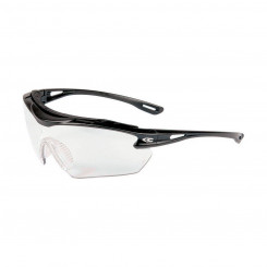 Protective Glasses Cofra Gunner
