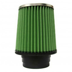 Воздушный фильтр Green Filters K26175