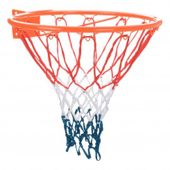 Баскетбольная корзина XQ Max Orange (Ø 46 см)