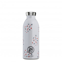 Thermos 24 Bottles Clima Rattle Shake Stainless steel 500 ml