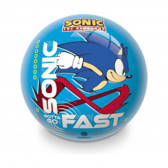 Ball Sonic 12 ühikut