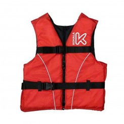 Спасательный жилет Kohala Life Jacket размера XXL