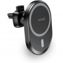 Wireless Charger Support for Car Cool Qi
