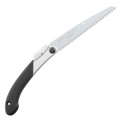 Нож с зубчатым краем 210 мм (восстановленный D)