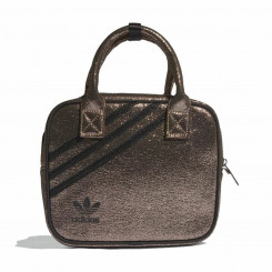 Спортивная сумка Adidas Originals