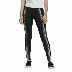 Sport leggings for Women Adidas R.Y.V
