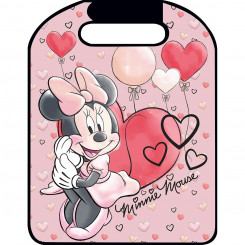 Istmekate Minnie Mouse CZ10634