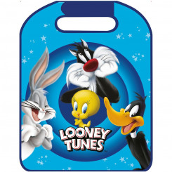 Seat cover Looney Tunes CZ10982