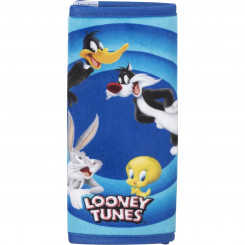 Turvavööde padjad Looney Tunes CZ10979