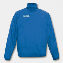 Sports Jacket Joma Sport 5001.13.35 