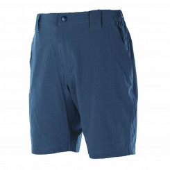 Men's Sports Shorts Joluvi Rips Blue