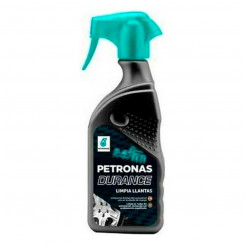 Rattapuhastaja Petronas PET7288