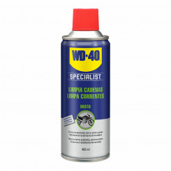 Chain cleaner WD-40 34138