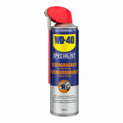 Degreaser WD-40 Specialist 34465 Fast 500 ml